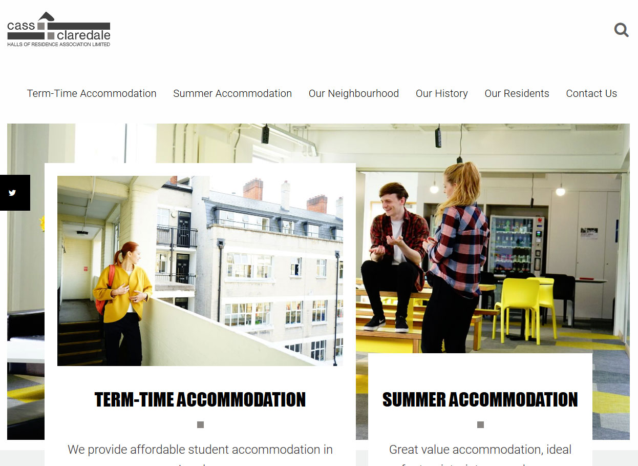 website-design-created-in-wordpress-and-beaver-builder-drag-and-drop-editor