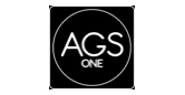 AGA One logo