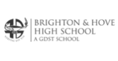BHHS logo