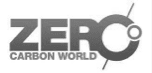 Zero Carbon World logo