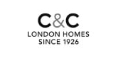 Cand C logo