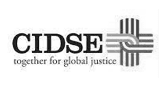 CIDSE logo