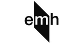 EMH logo