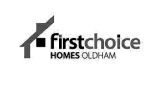 First Choice logo