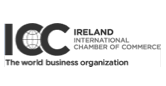 ICC logo