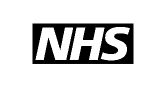 NHS logo