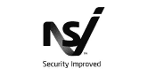 NSI logo