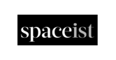 Spaceist logo
