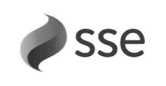 SSE logo