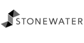 Stonewater logo
