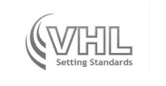 VHL logo
